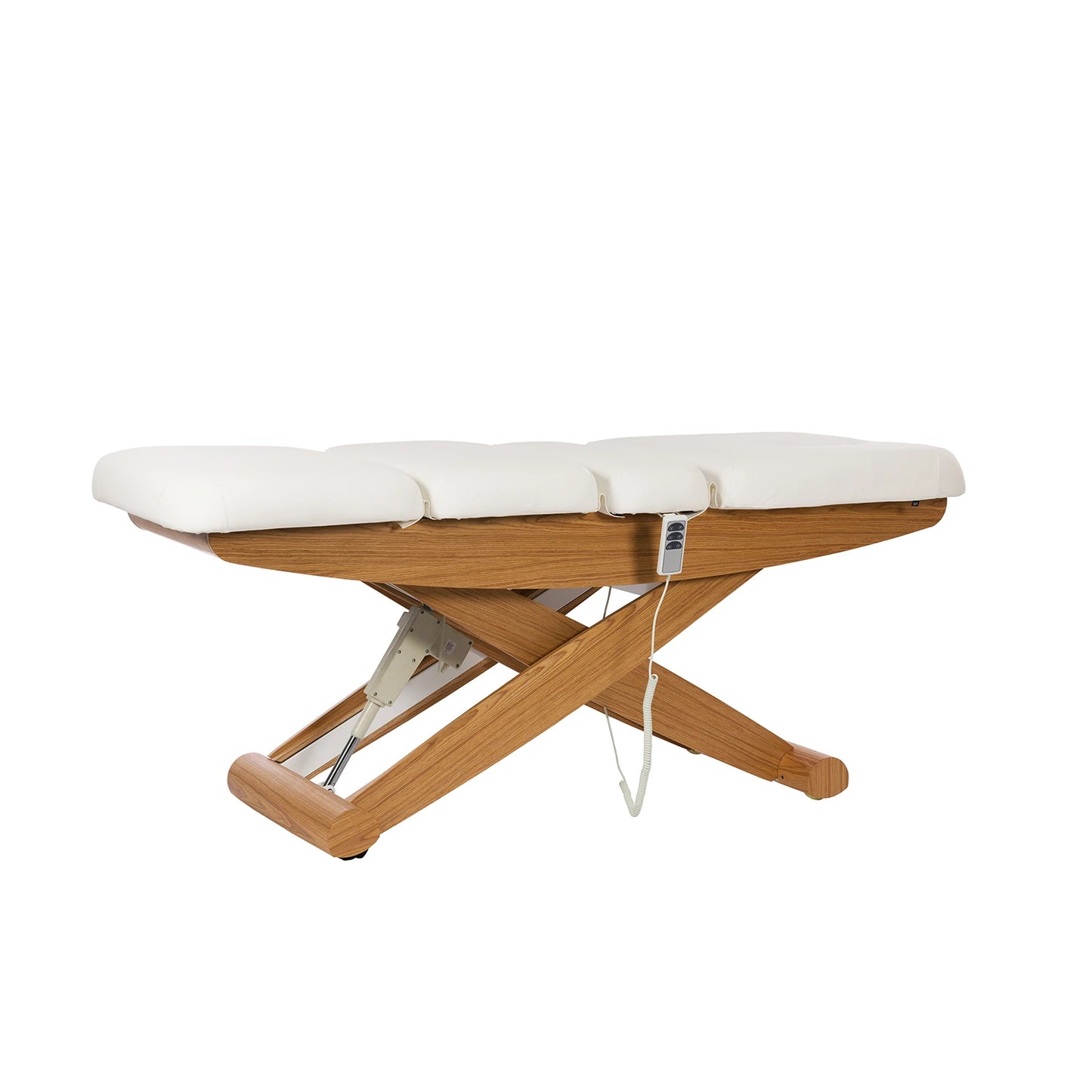 Three-moteur SPA Couch