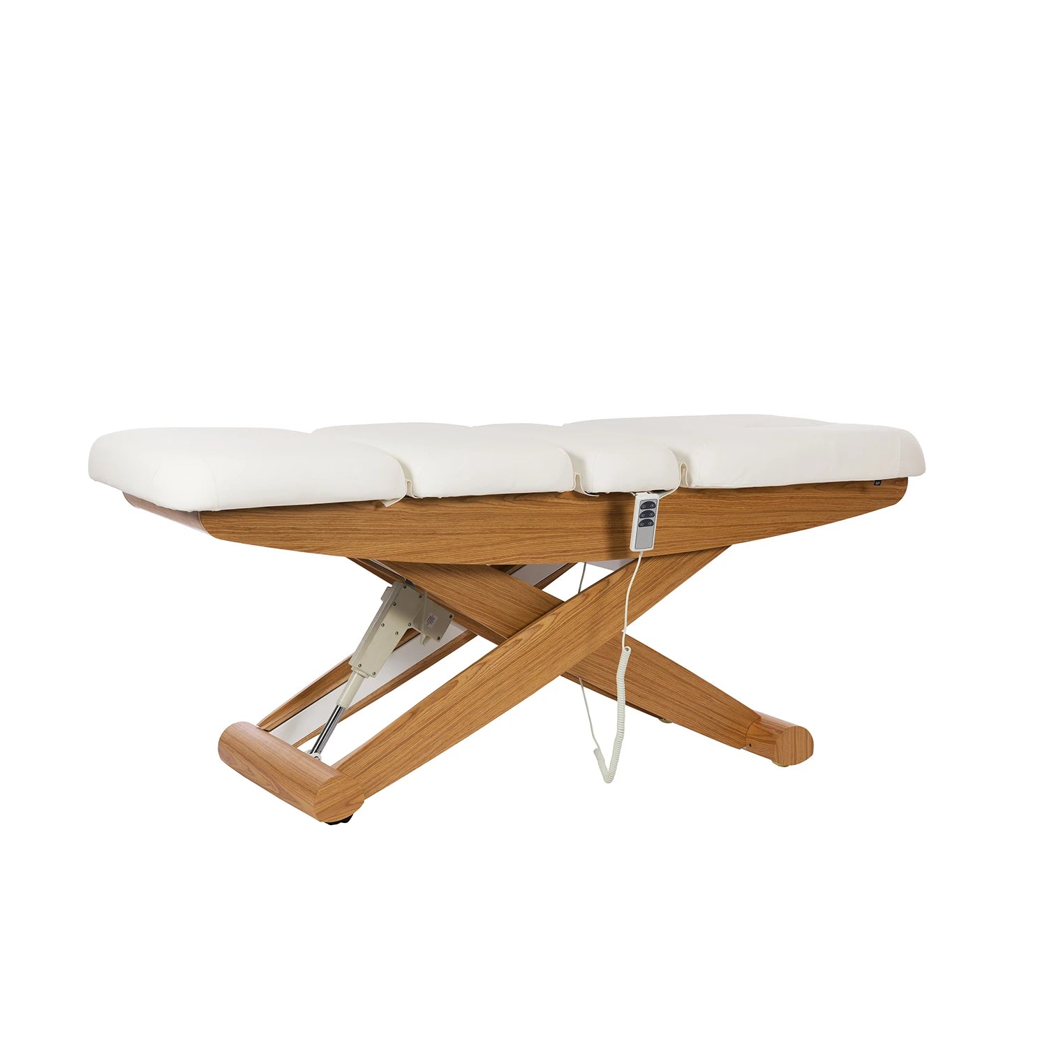 Three-moteur SPA Couch