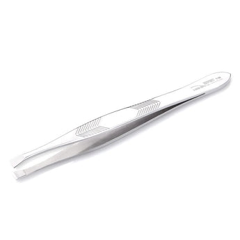Nghia Export Wenkbrauwpincet T-06