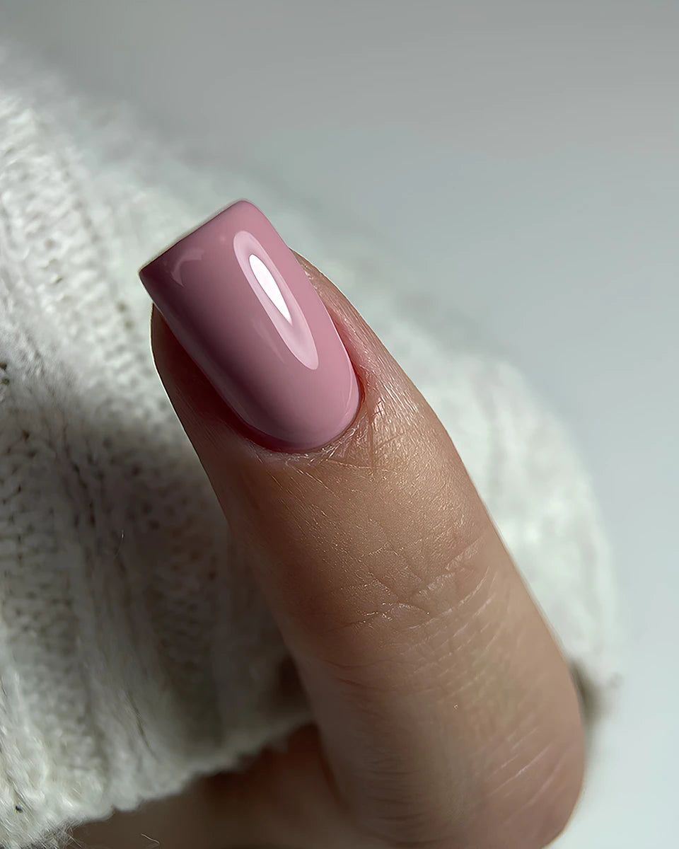 Gel Polish 090, 6 ml