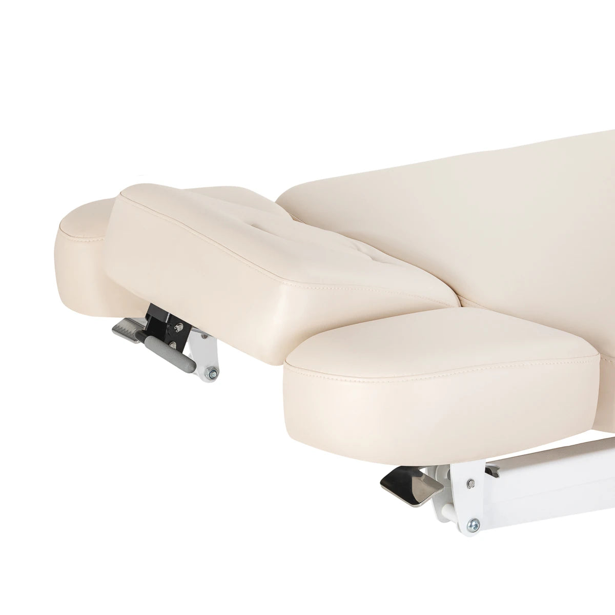 SPA kušete Sillon Leisure Premium