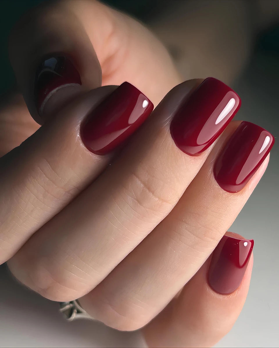 Gel Polish 008, 10 ml