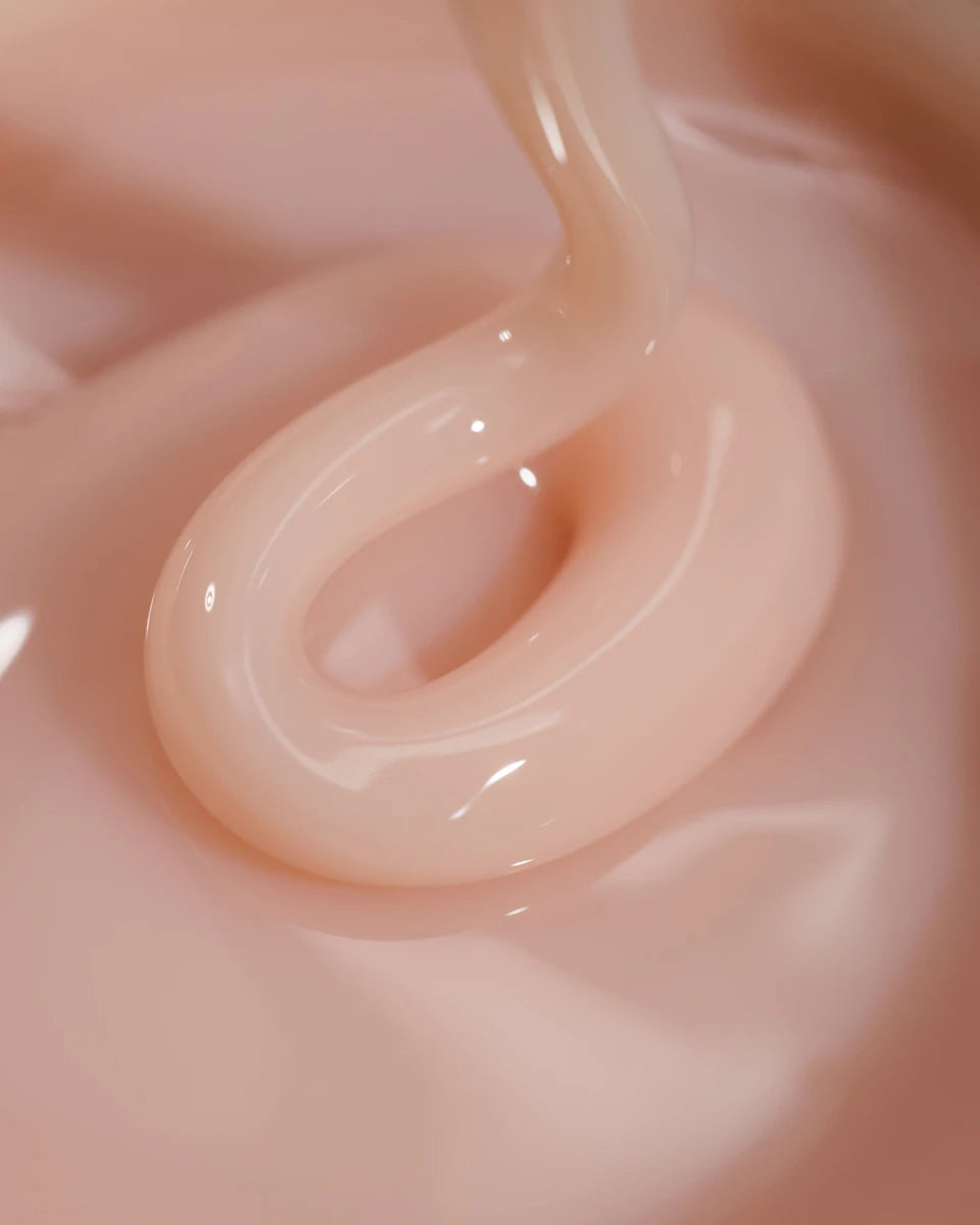 Iconic Gel 05, 30 ml