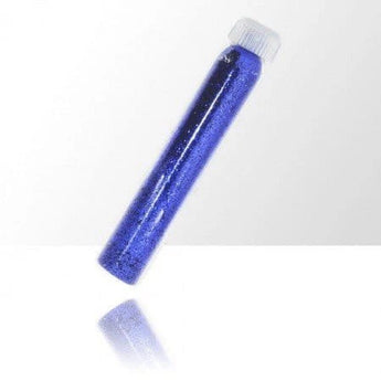 Glitter Nr 47 4GR