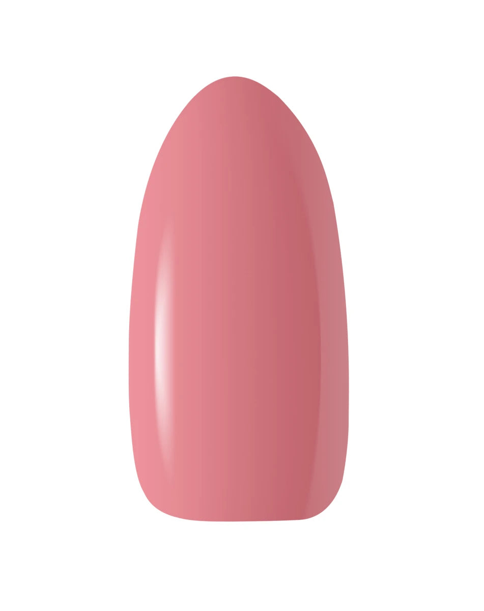 Gel polish FALLIN' LOVE 2 5ML
