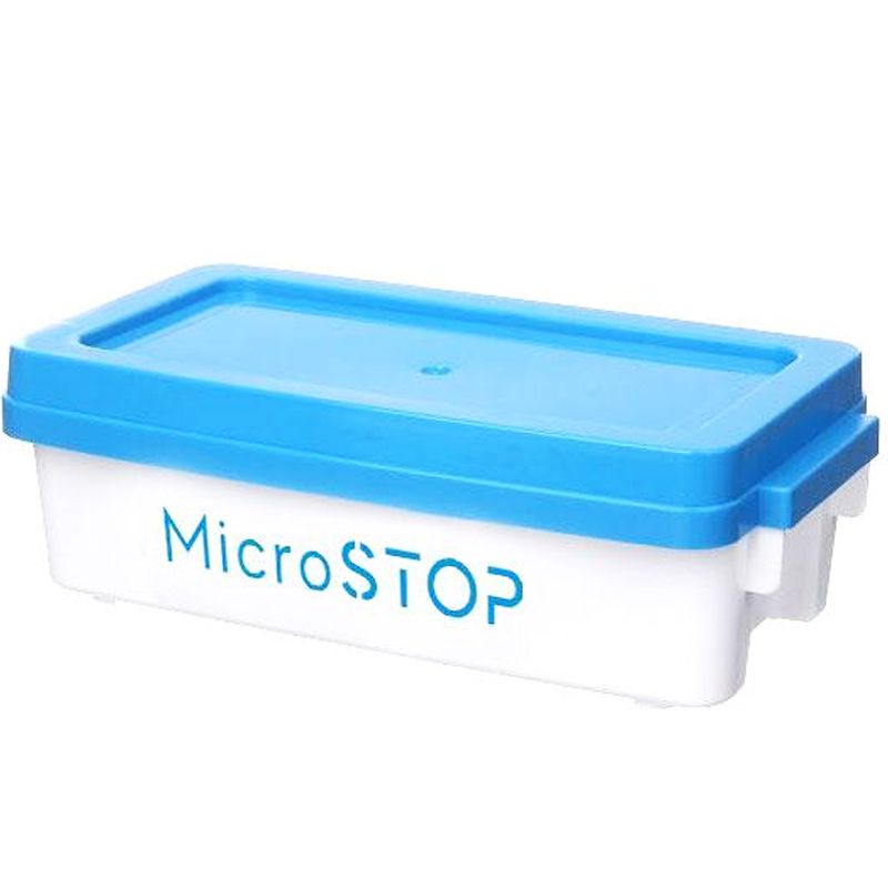 Microstop Dezinfekční nádoba 1 L