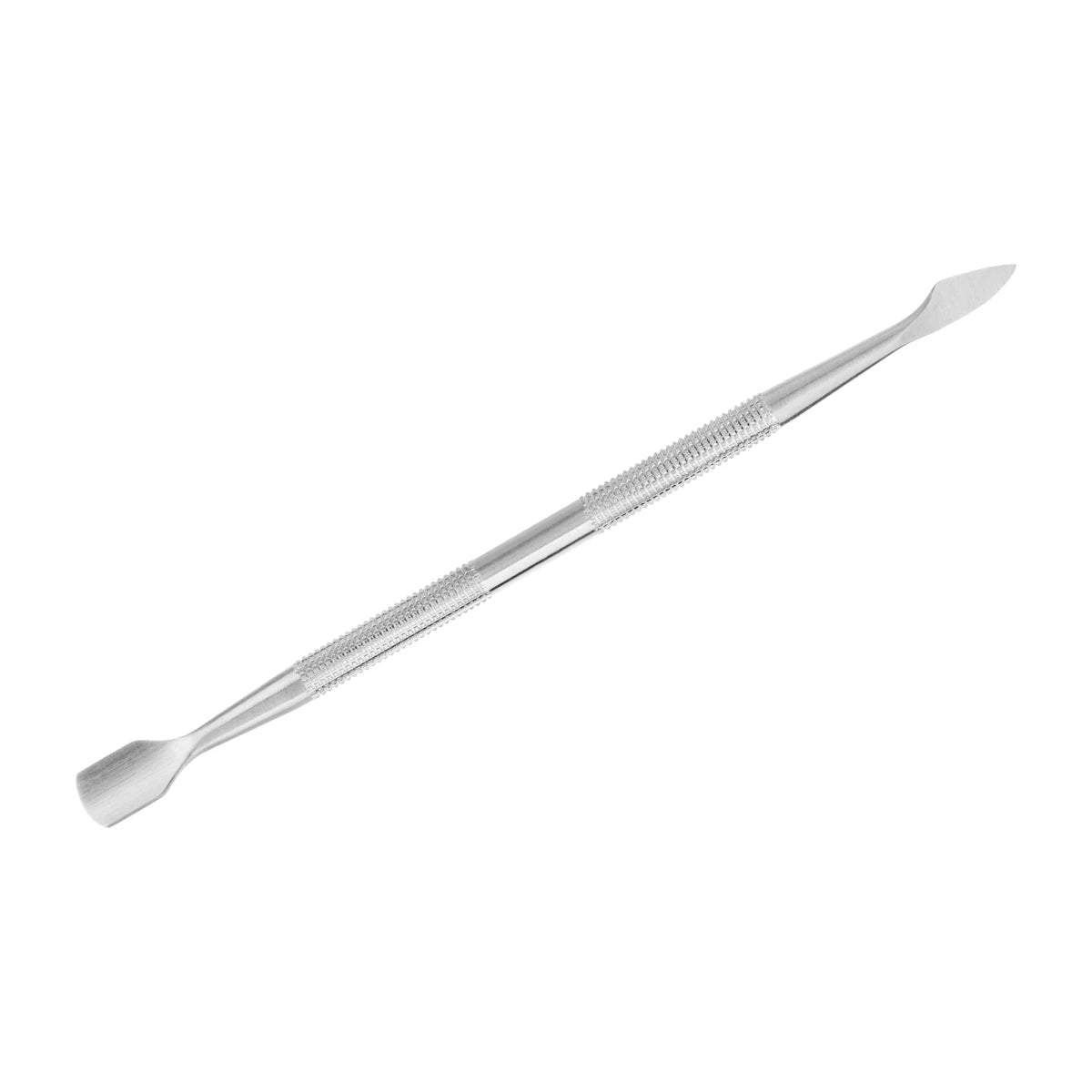 Snippex Manikīra pušeris PS60, 12,6 cm