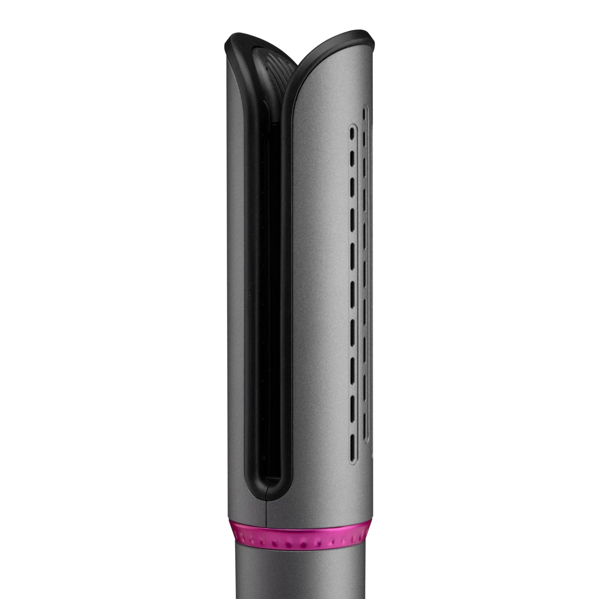 Профессиональный выпрямитель для волос, INNOVATION AIR FLOW K-245