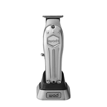 DOMI Hair Trimmer