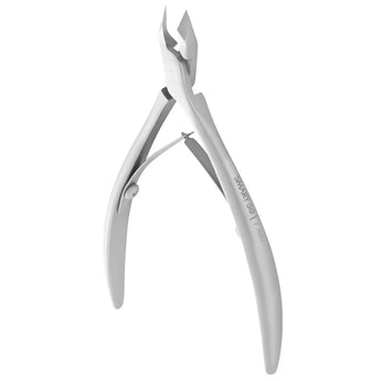 Staleks Nagelriemknipper 50, 7 mm