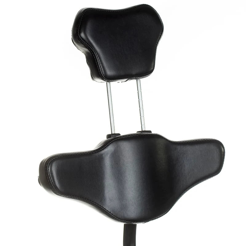 Tattoo artist chair MIKA INKOO