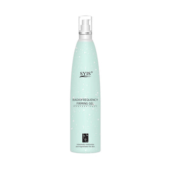 Syis Styrke gel til radiofrekvens terapi RF 500ml