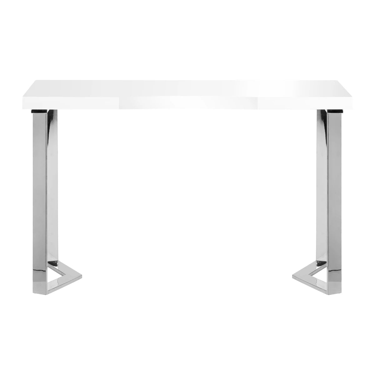 Momo 05-SL cosmetic desk