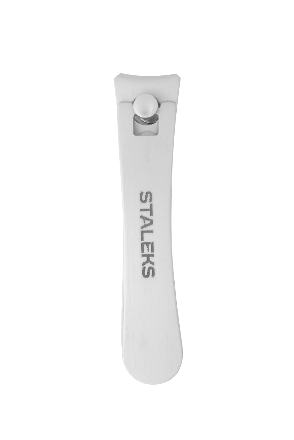 Nail clipper, mini (KBC-10)