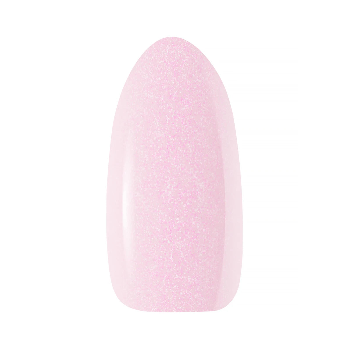 Claresa Soft&Easy Vienfāzes gēls, pink champagne, 90g