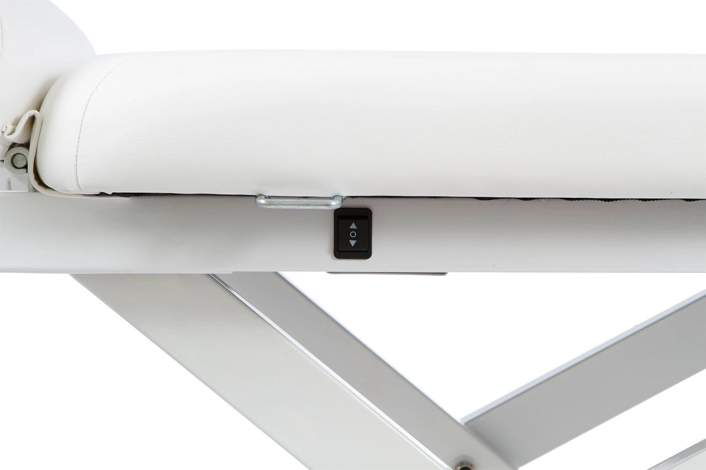 LATIS Single Motor Massage Table