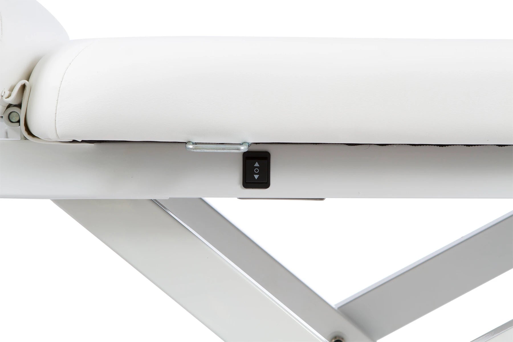 LATIS Single Motor Massage Table
