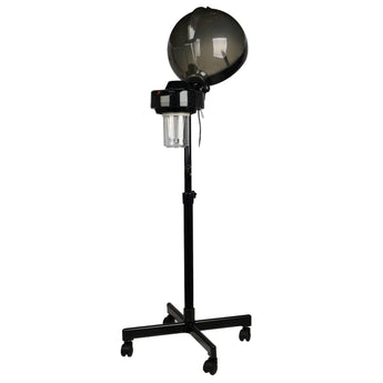 Gabbiano sauna hairdressing humidifier jy-150