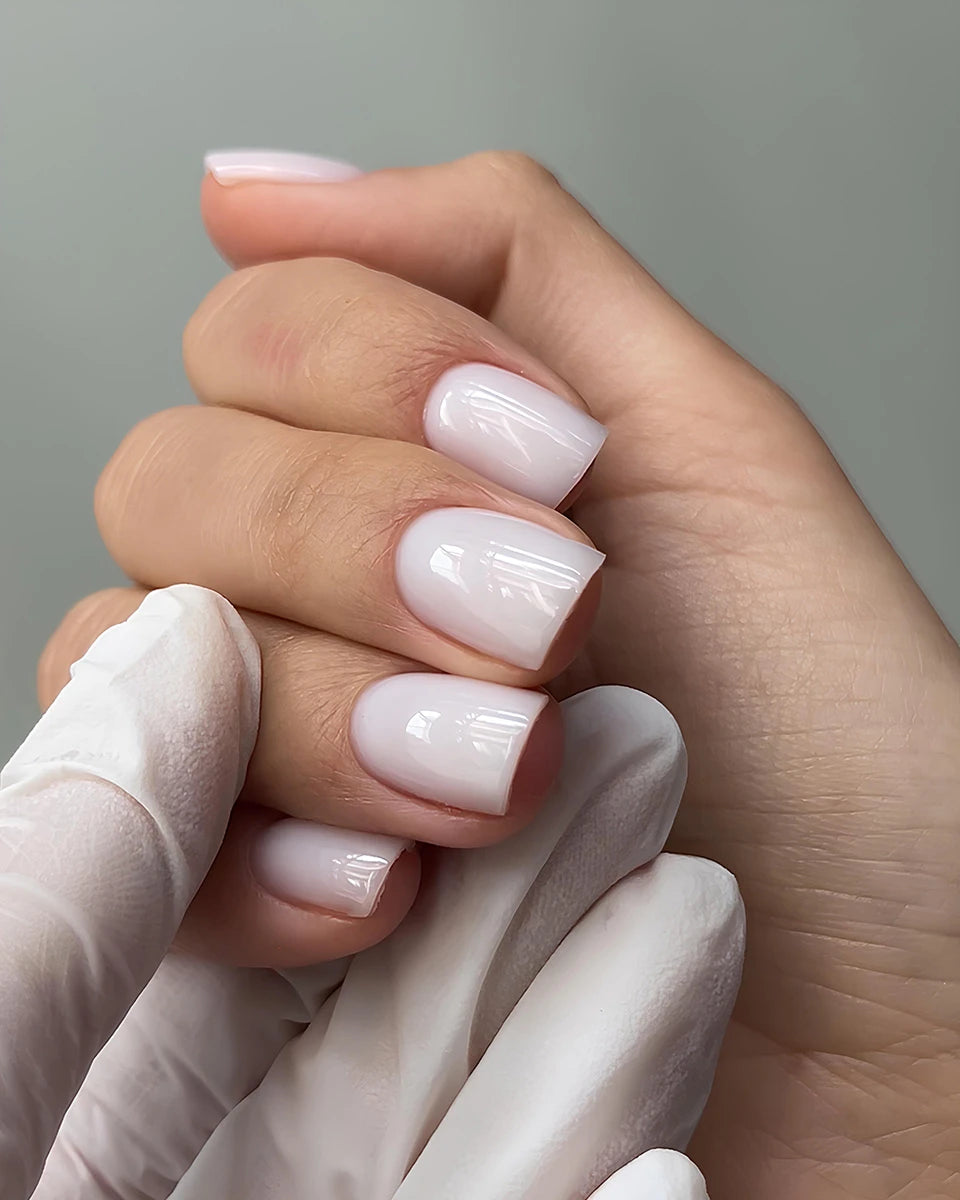 Iconic Gel 03, 15 ml