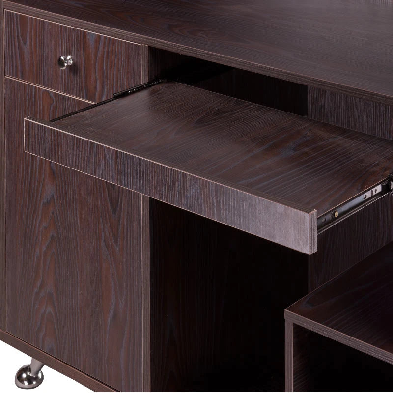 Receptiebalie BD-3317