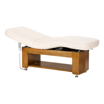 SPA kušete Sillon Leisure