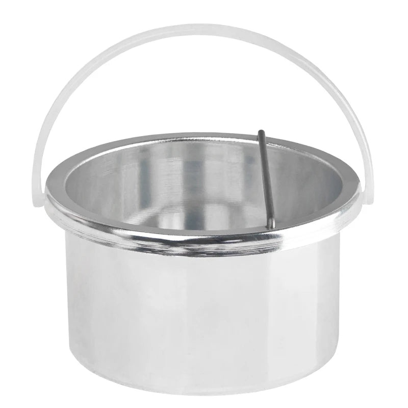 Wax warmer 400-500ml for waxes and parafin