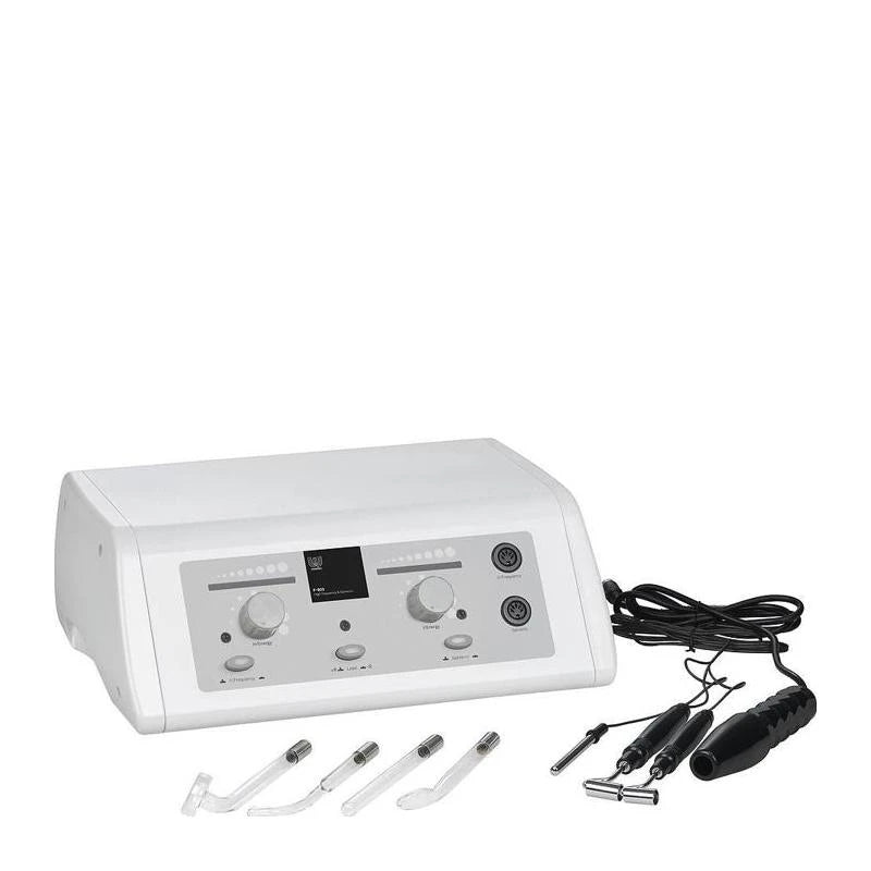 Appareil galvanique haute fréquence UTECH 803