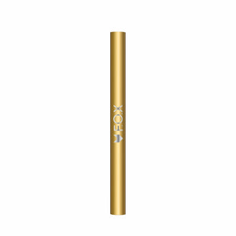 F.O.X Gellack Magnet Magic Cat Eye