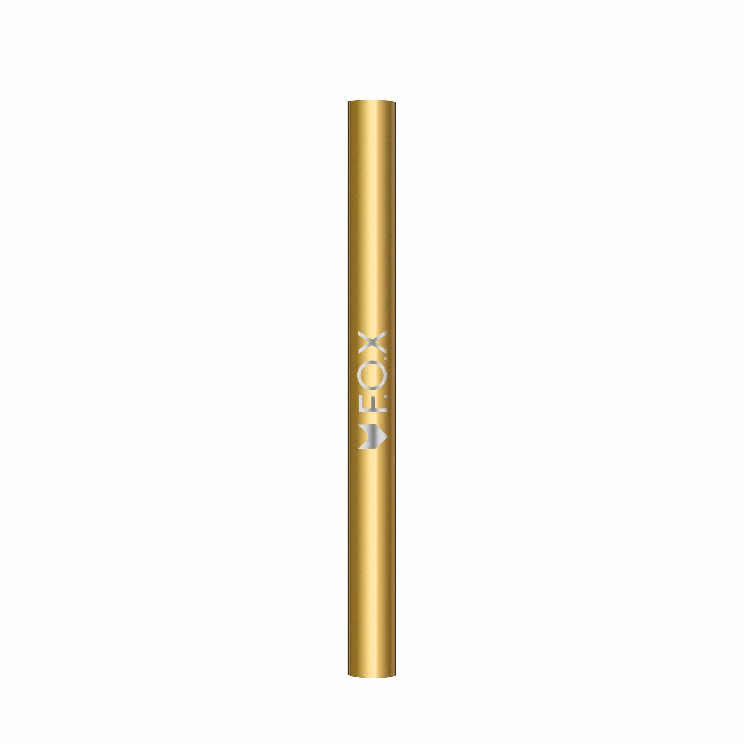 F.O.X Cat Eye hibridinis nagų lakas Magic, 10 ml