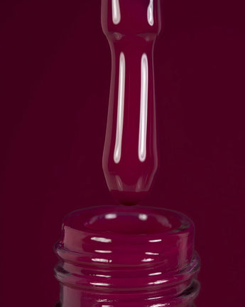 DARK Gel Polish 013, 10 ml