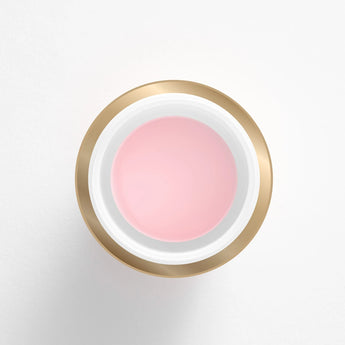 OCHO Build Gel light Pink, 15 g