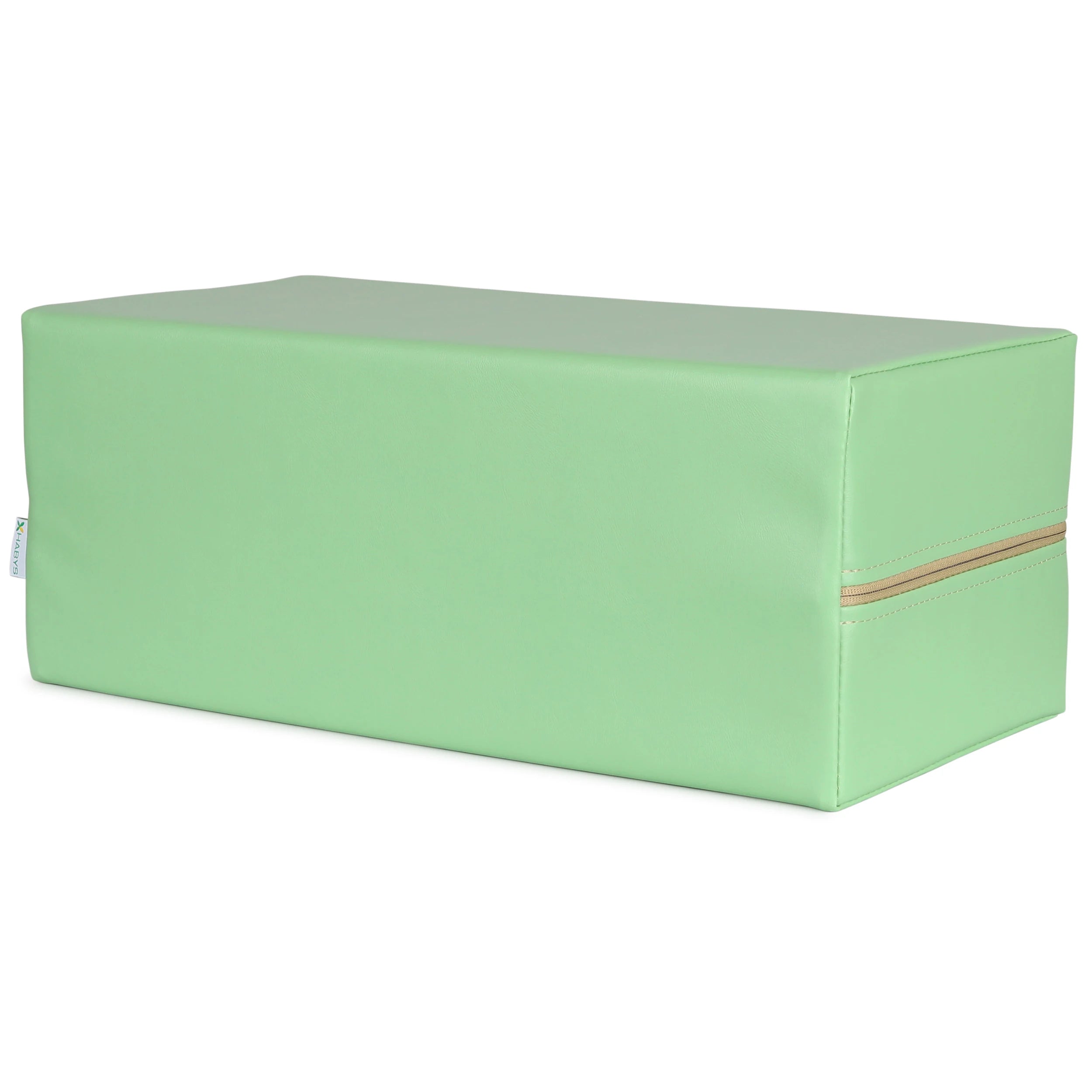 Cube 50x25x20 K022, grøn