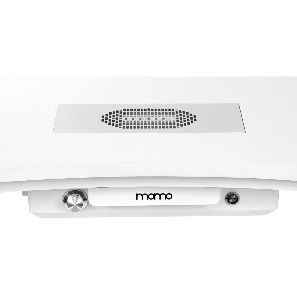 Manikīra galds MOMO L01 ar putekļu sūcēju