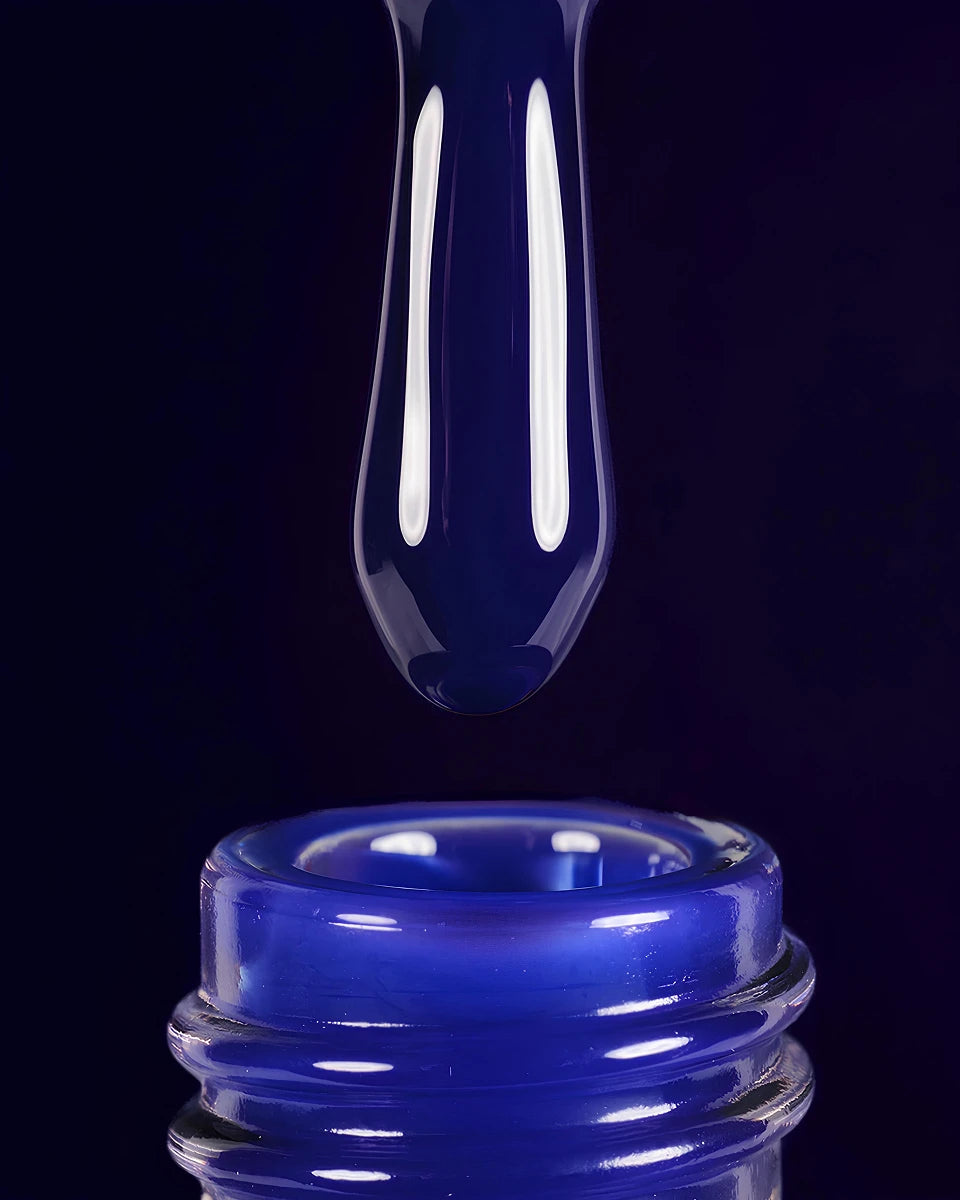 Gel Polish 168, 10 ml