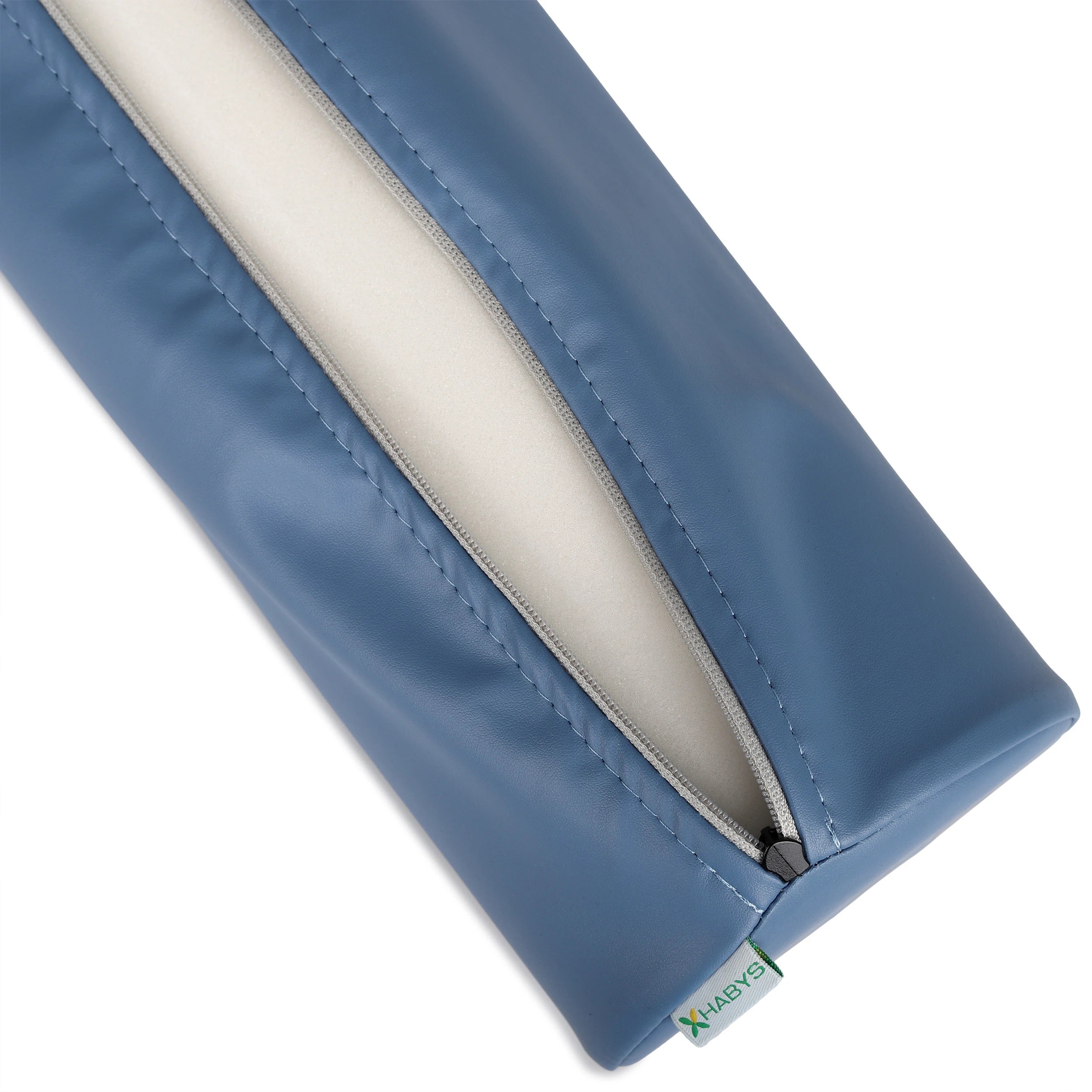 Runde Rolle 15x60 K651, Seamist