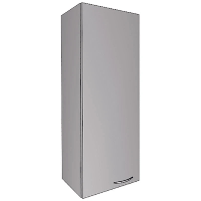 Ayala Cabinet Labor SGW 40