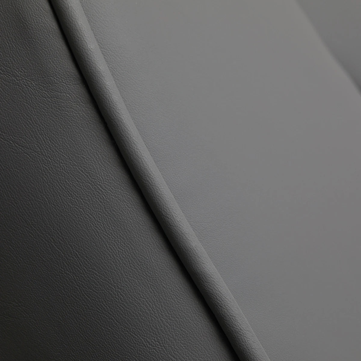 Elektrinė kosmetologinė kėdė-lova SILLON LUX 273b, 3 varikliai, pilka