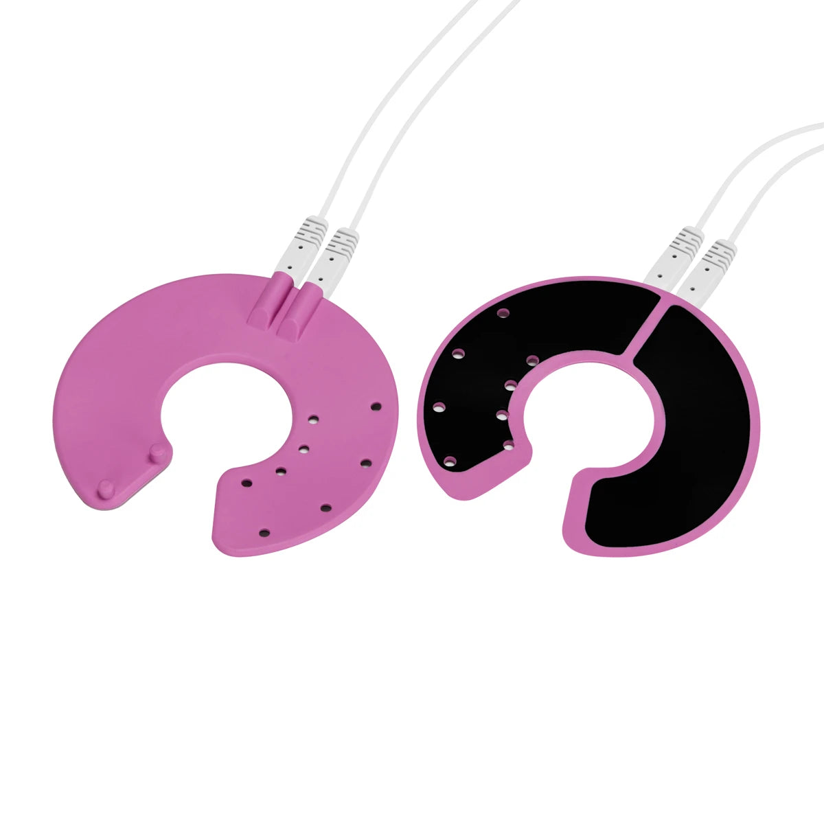 Electrostimulation device Elegante Platinum T9116