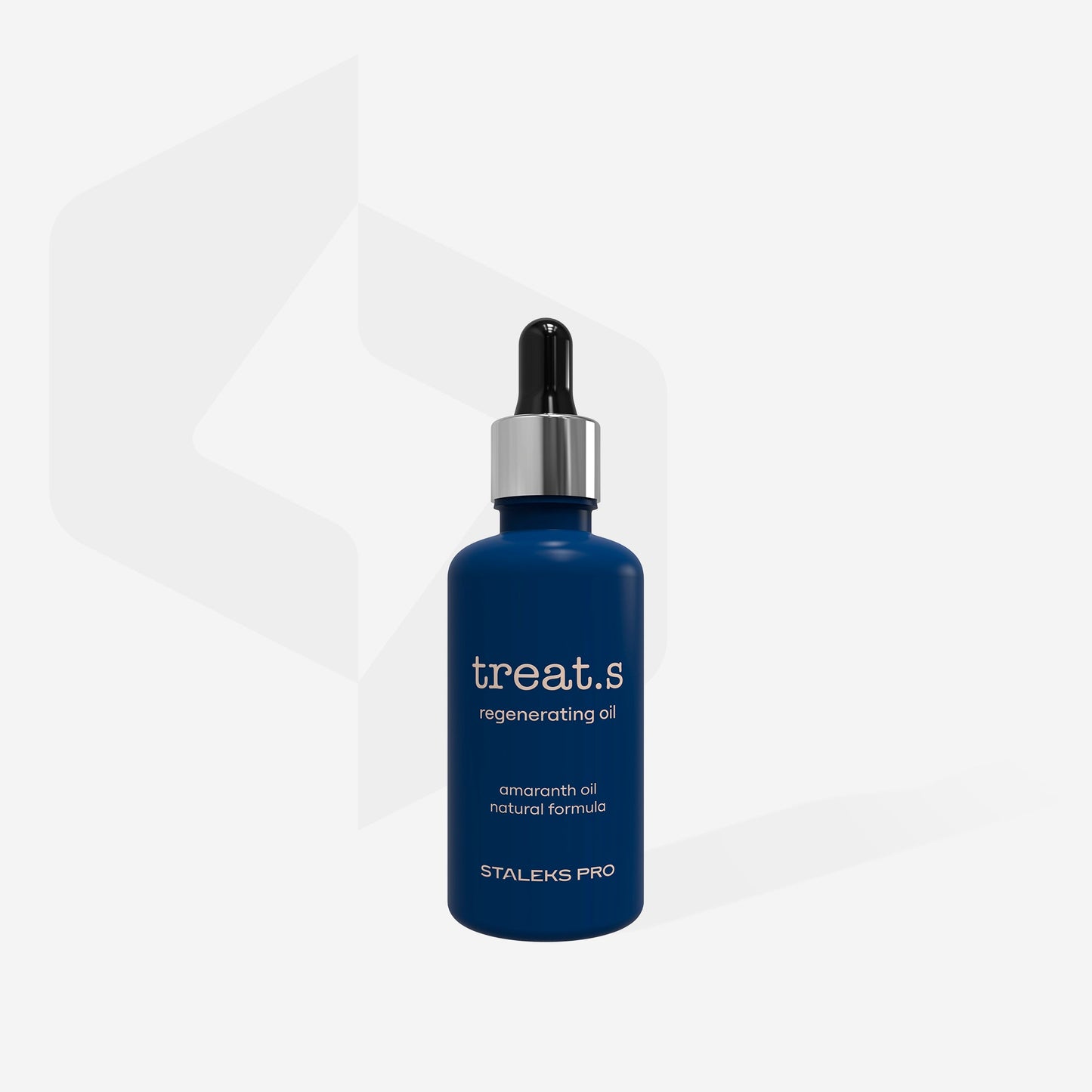 Staleks Ādu reģenerējoša eļļa, 30 ml