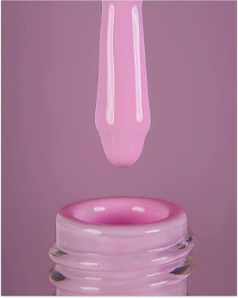 Gel Polish 057, 6 ml