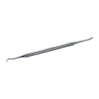 Podoland Tampon applicator maxi