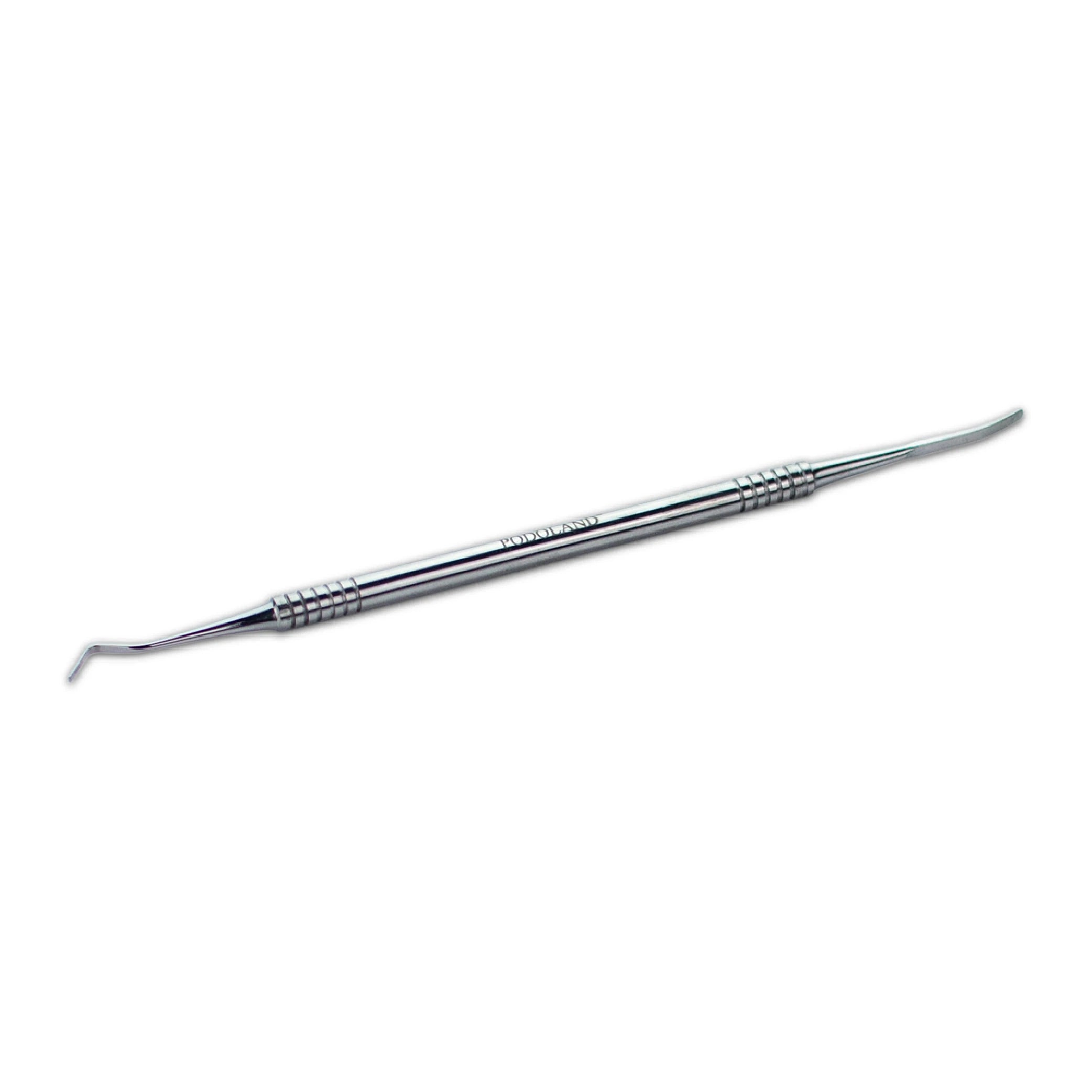 Podoland Tampon applicator maxi