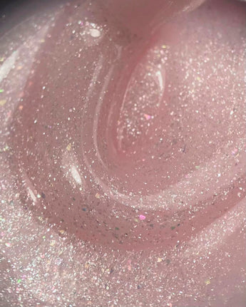 Medium Gel №44, 15 ml (without brush)