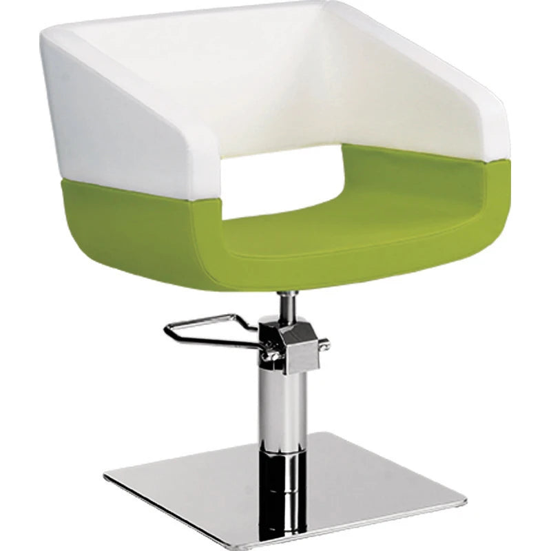 Hairdressing chair HIP HOP