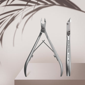 Staleks Nagu knaibles SMART 10, 7 mm