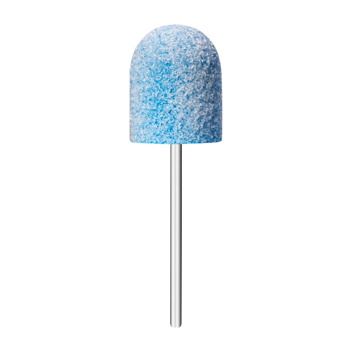 EXO Abrazīvie frēzes uzgaļi Blue Med, 13 mm, /80, 20 gab