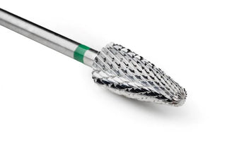 Carbide bur sw/z-11