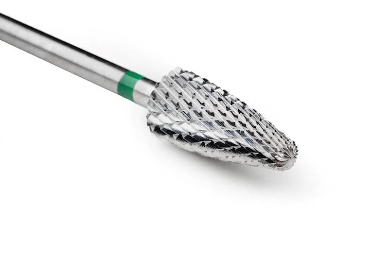 Carbide bur sw/z-11