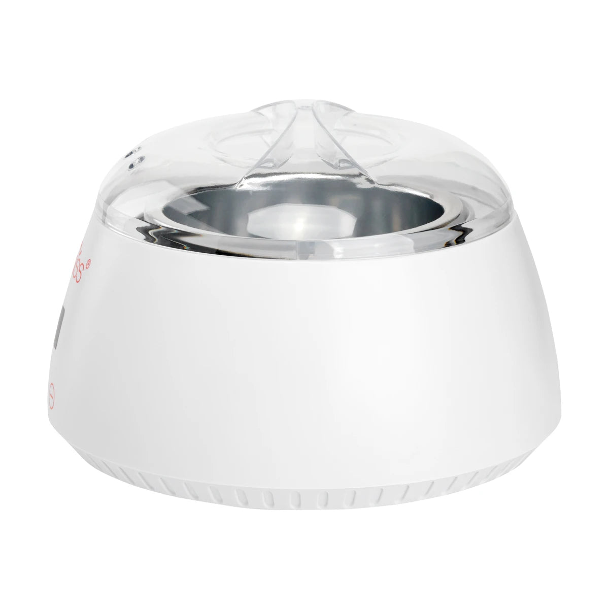 Нагреватель воска FHC-E2052 500 мл 100W, белый