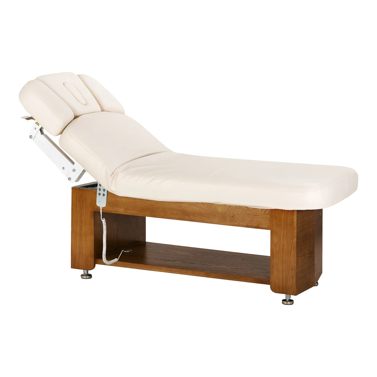SPA kušete Sillon Leisure Premium